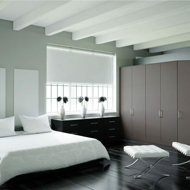 glossy-dark-bedroom
