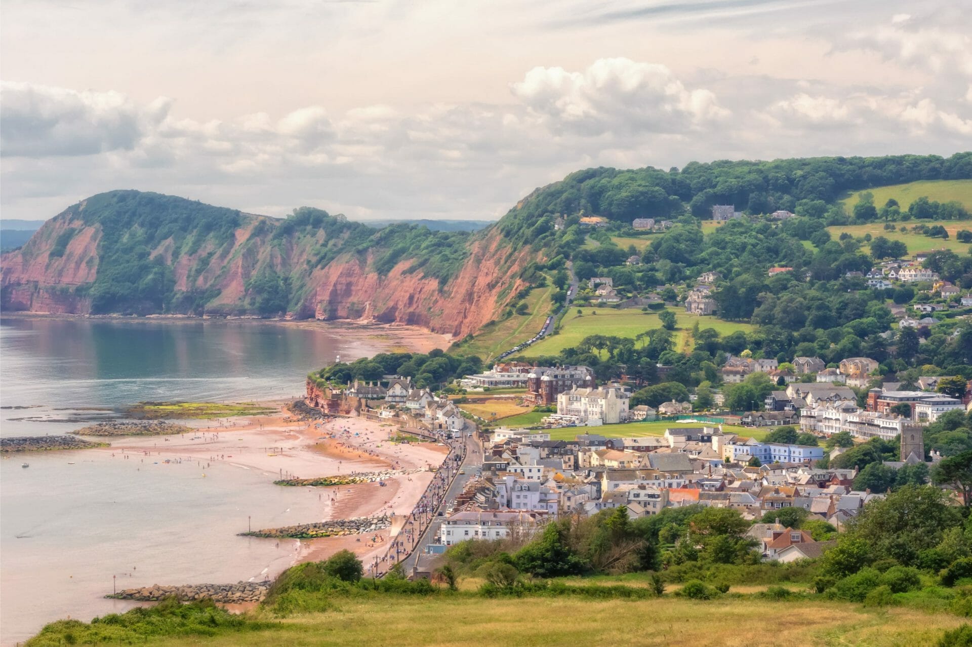 sidmouth-min