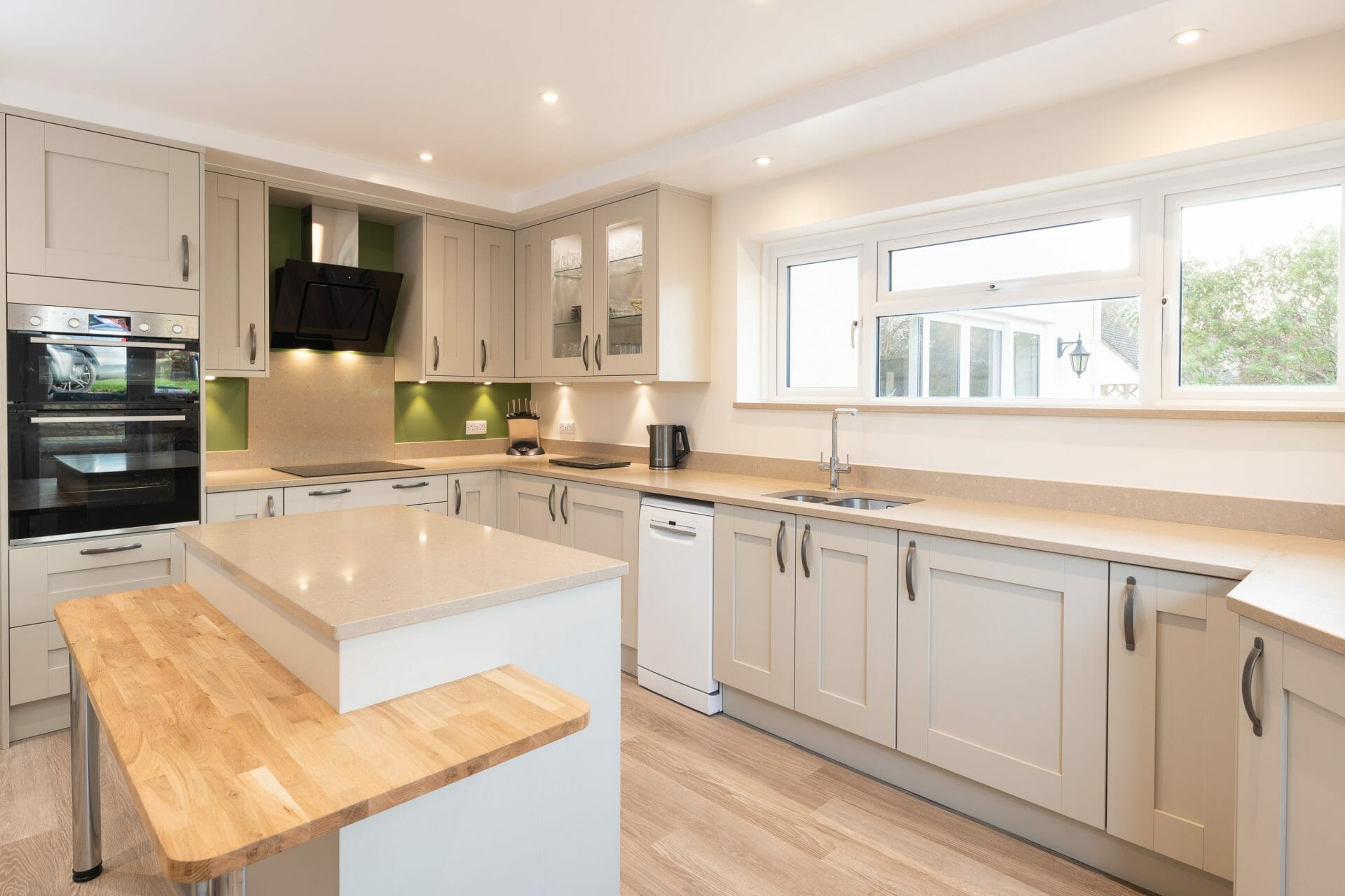 pbhomes-connaught-close-002-edit