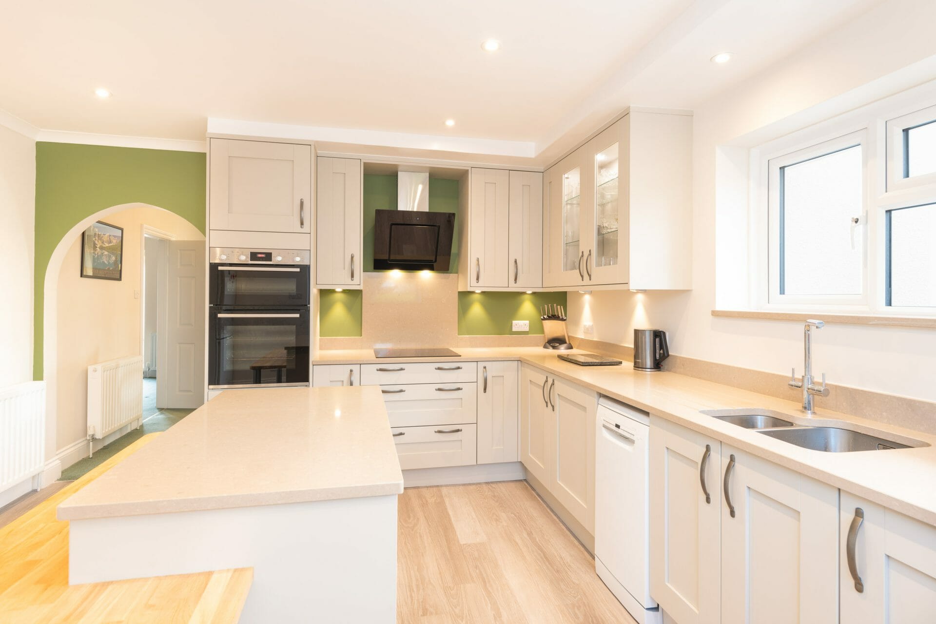 pbhomes-connaught-close-036-edit