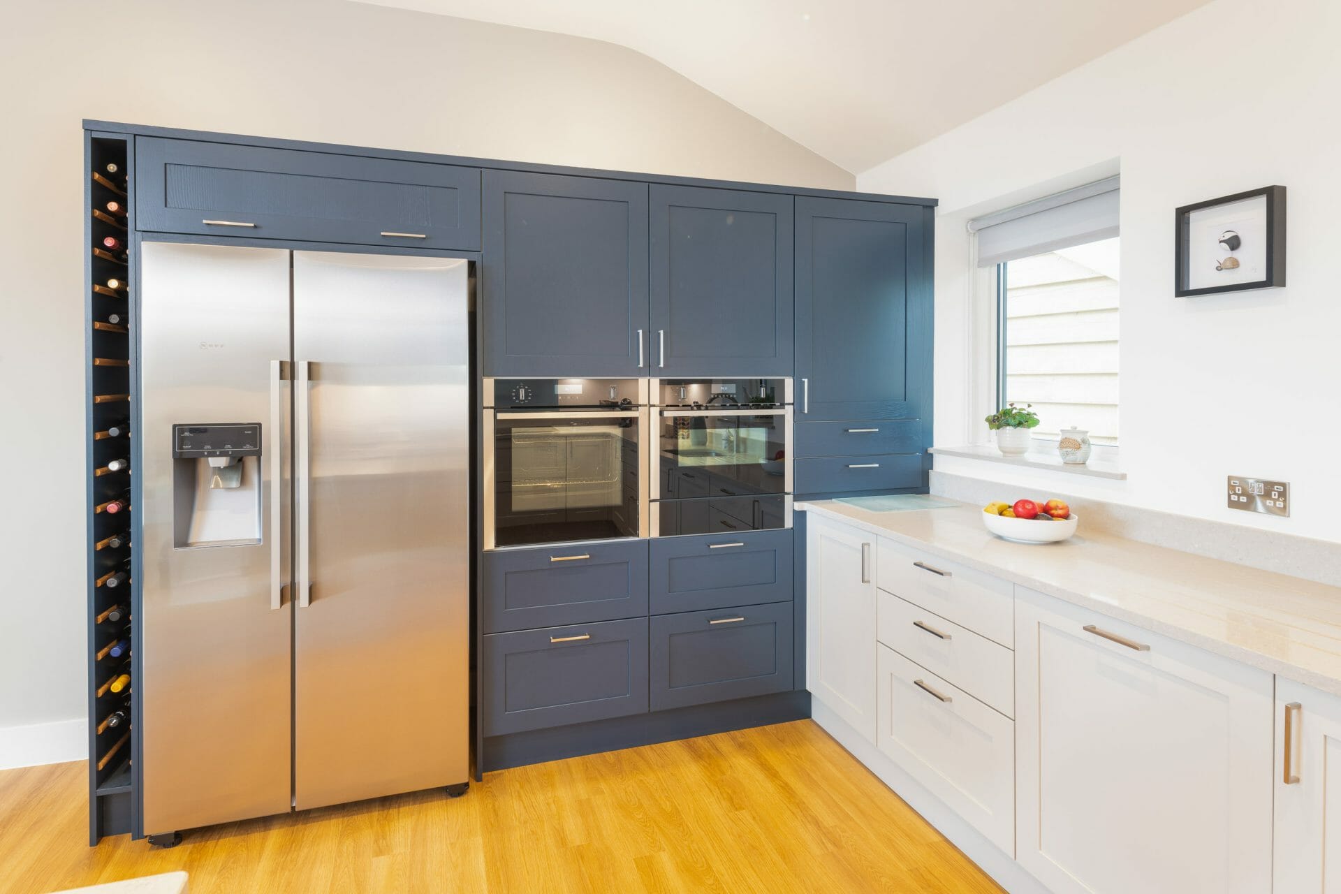 pbhomes-meadows-ware-ln-lyme-regis-021-edit
