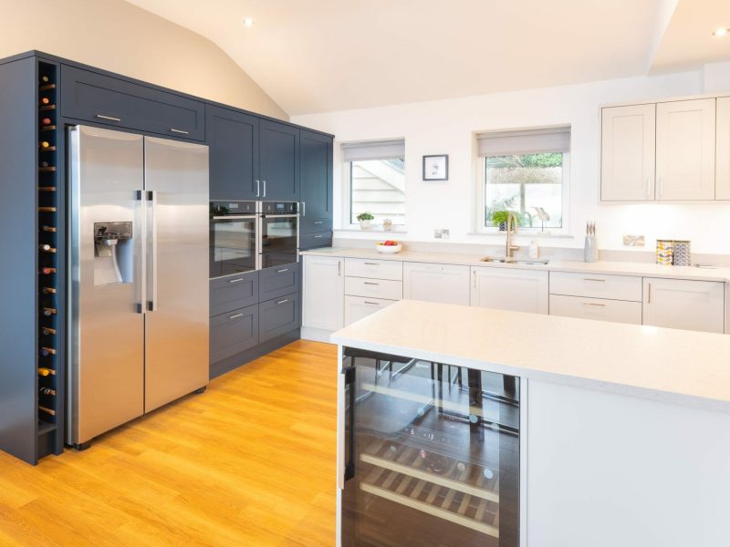 pbhomes-meadows-ware-ln-lyme-regis-034-edit