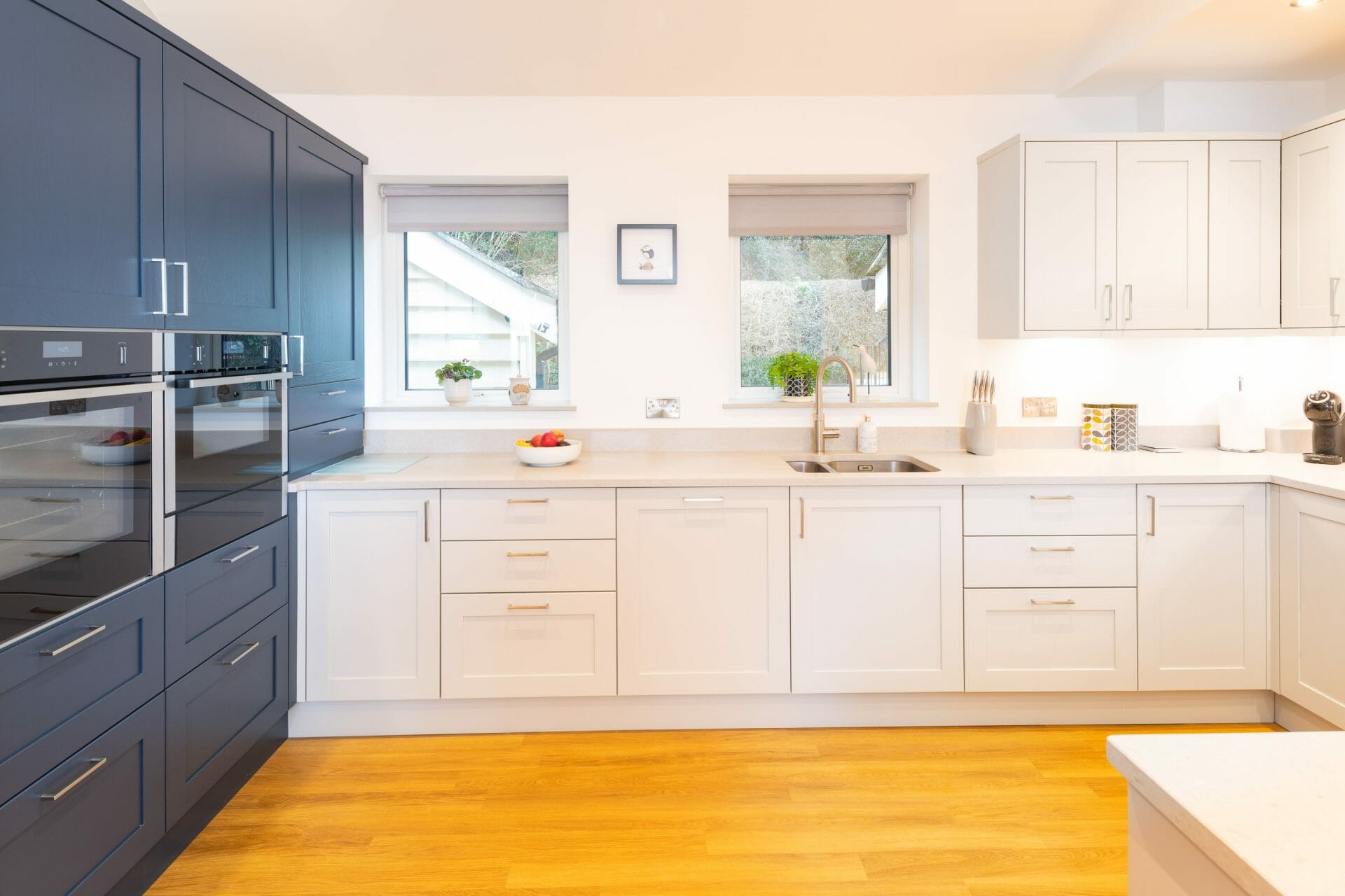 pbhomes-meadows-ware-ln-lyme-regis-053