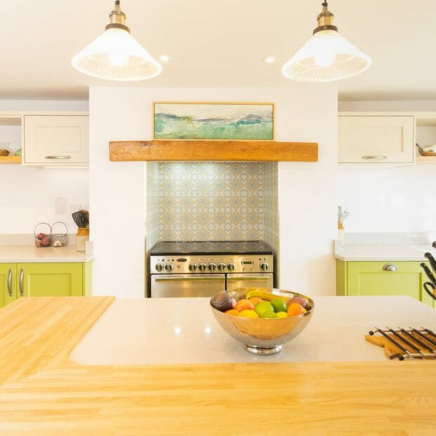 pbhomes-burnt-oak-071