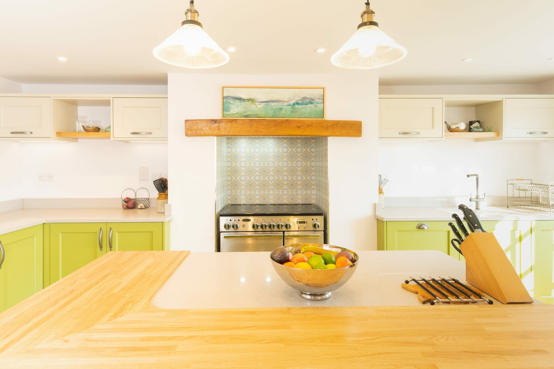 pbhomes-burnt-oak-071