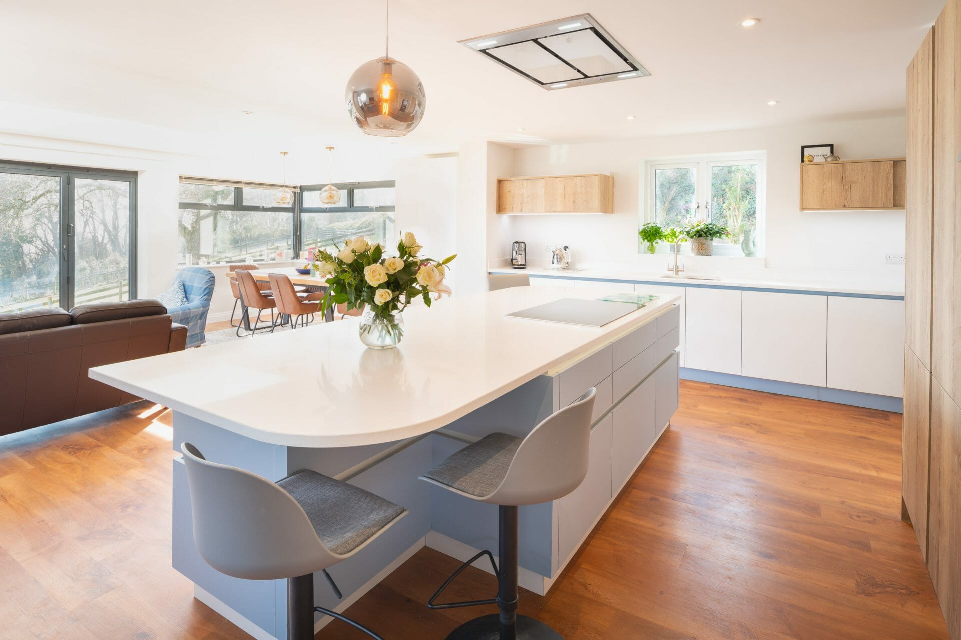 pbhomes-magnolia-house-016-edit