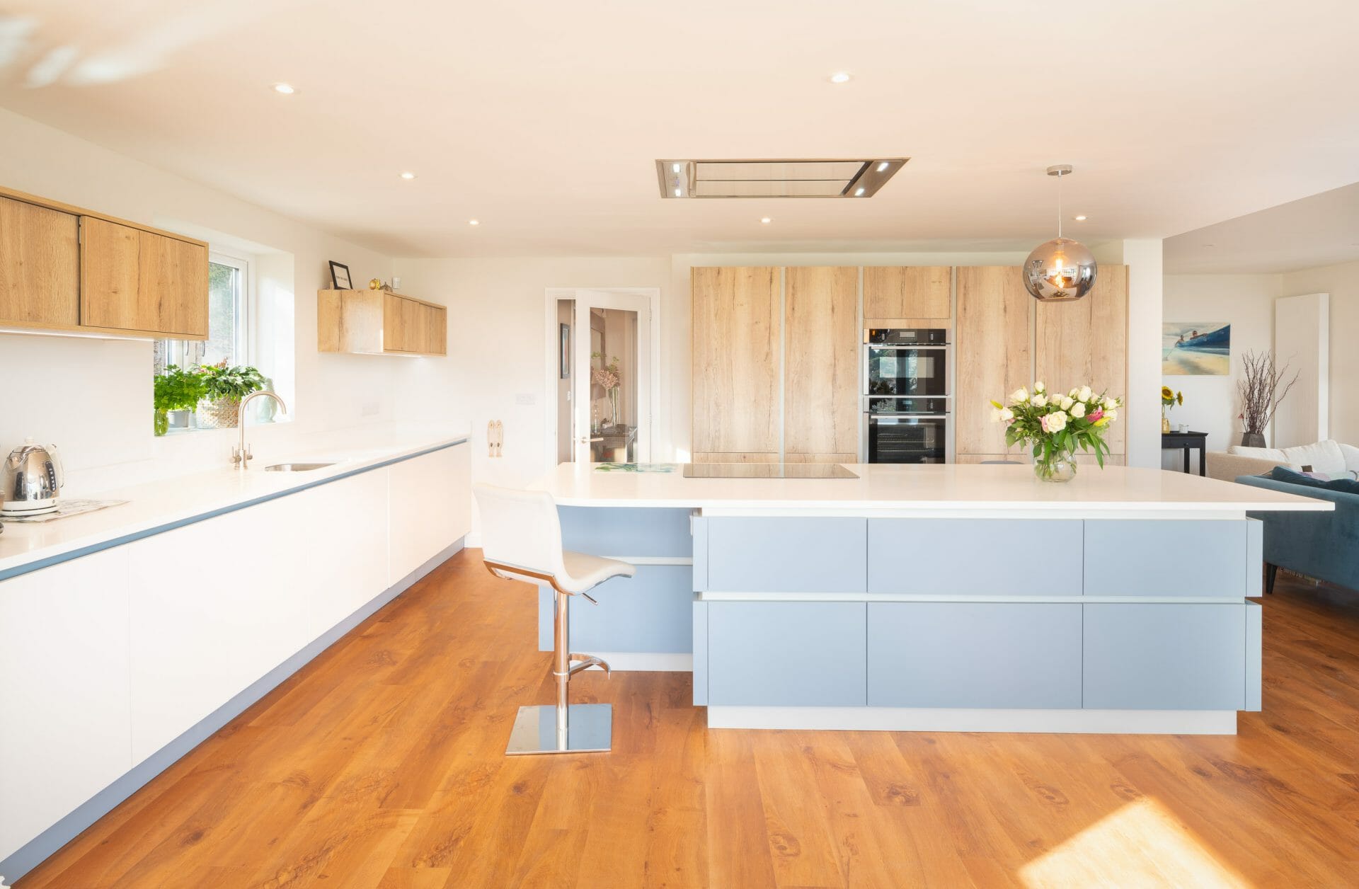 pbhomes-magnolia-house-026-edit