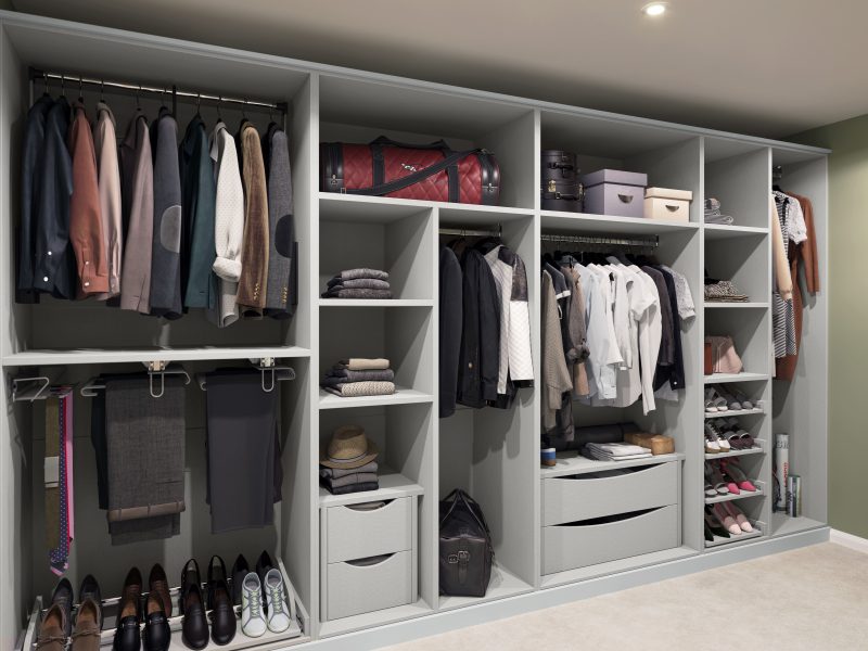 crown-shenaya-palegrey-2