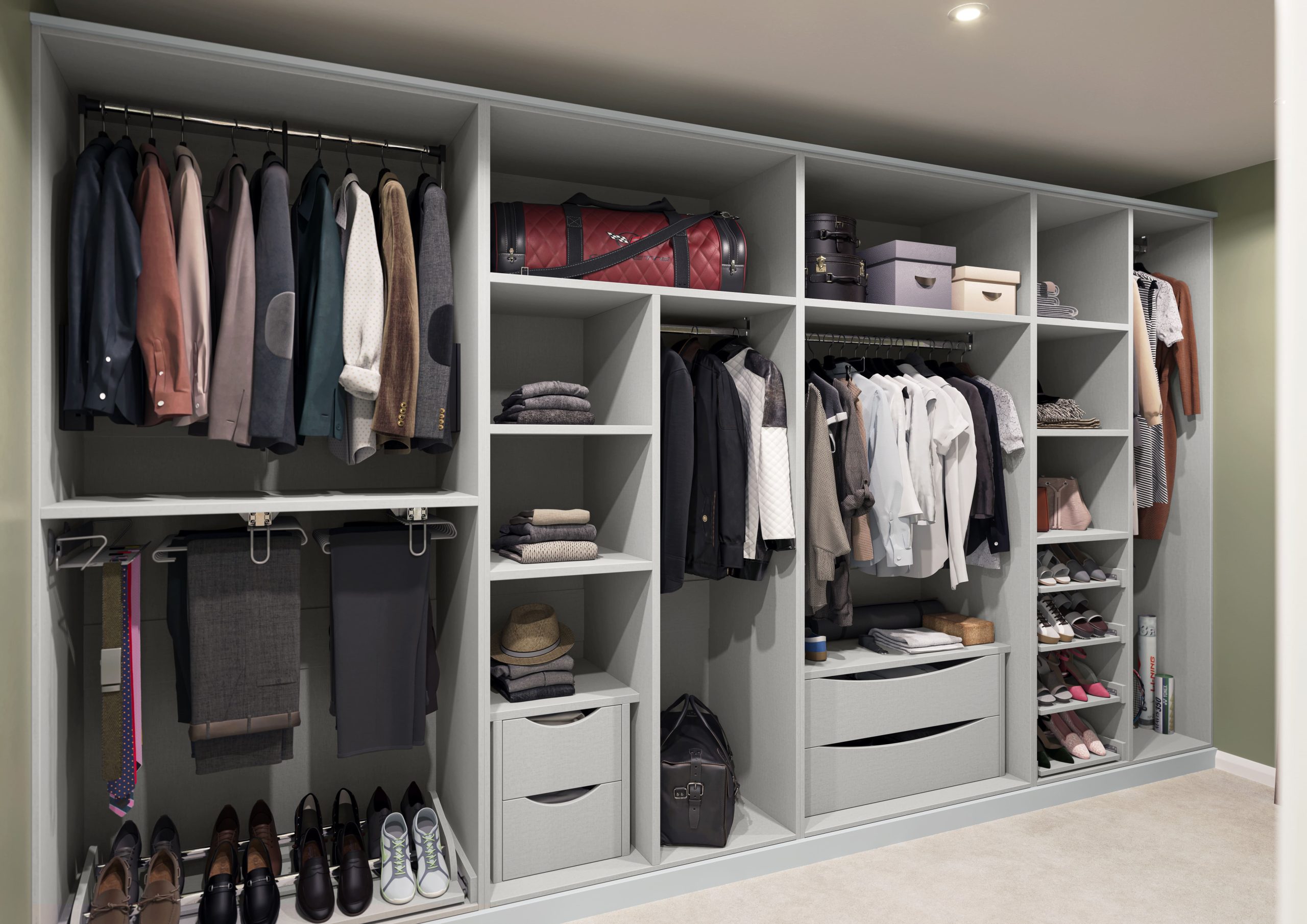 crown-shenaya-palegrey-2