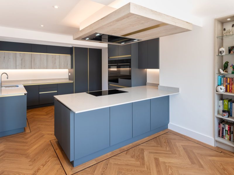 pbhomes-1-highcliff-road-lyme-regis-july-24-001