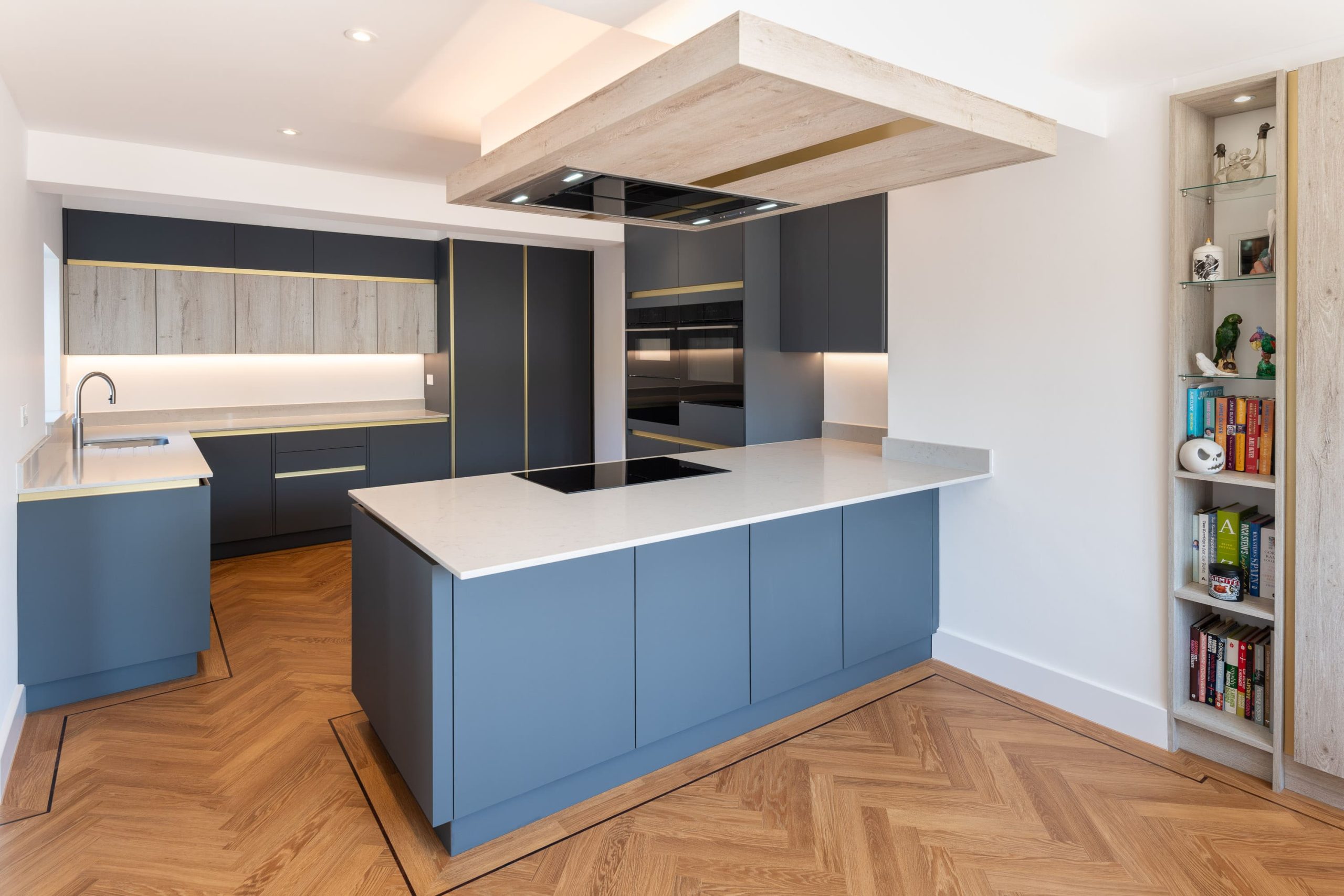pbhomes-1-highcliff-road-lyme-regis-july-24-001