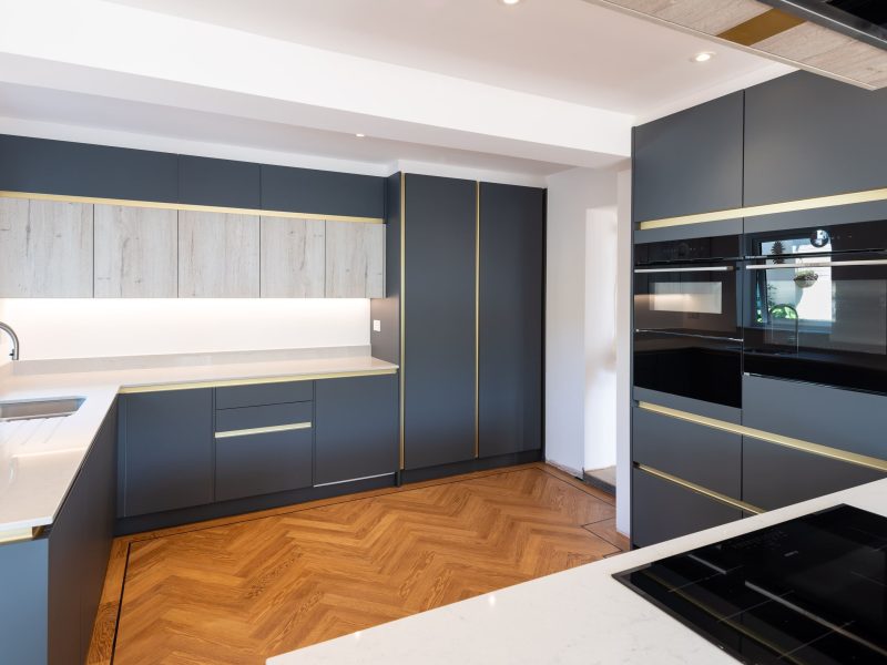 pbhomes-1-highcliff-road-lyme-regis-july-24-024