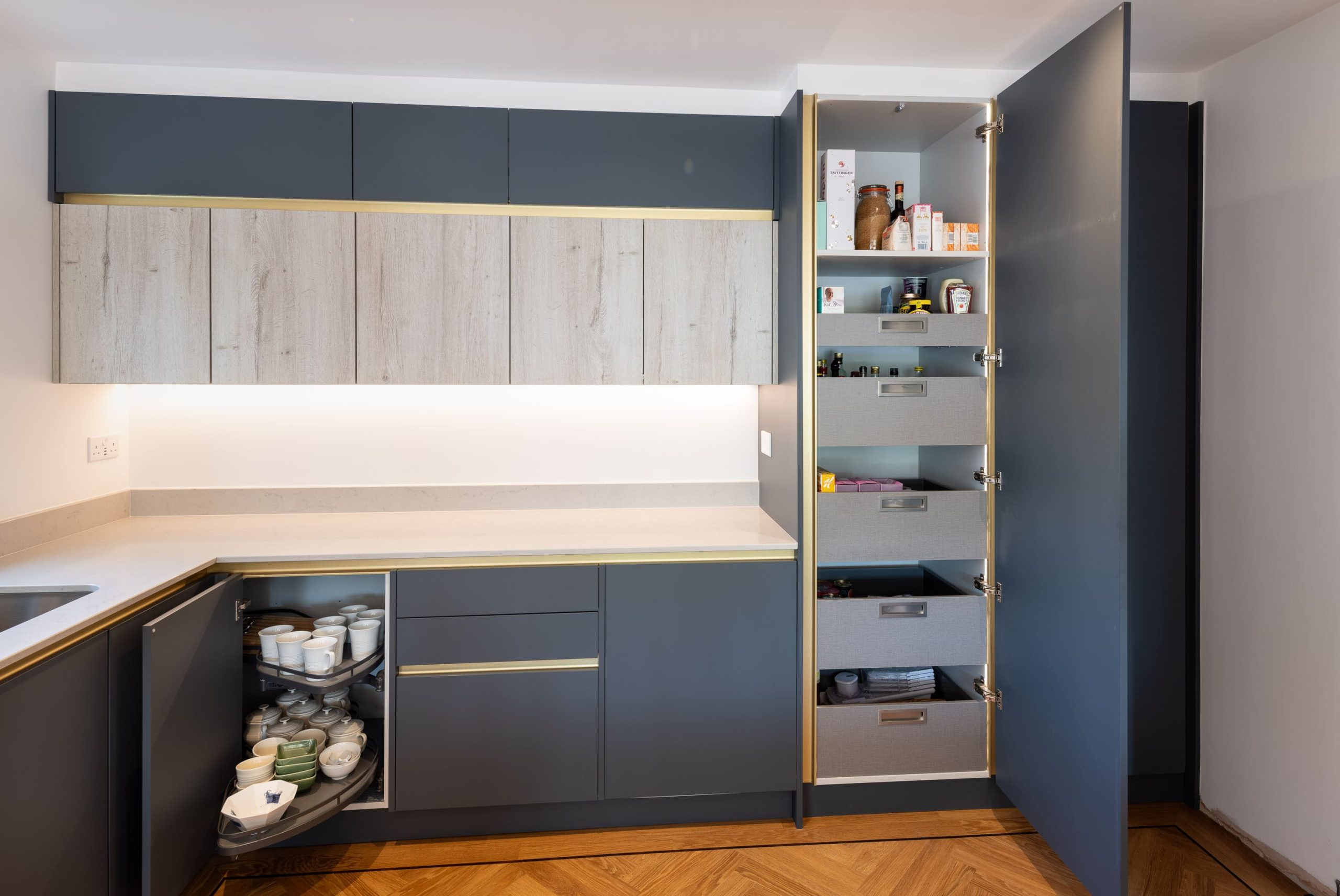 pbhomes-1-highcliff-road-lyme-regis-july-24-047
