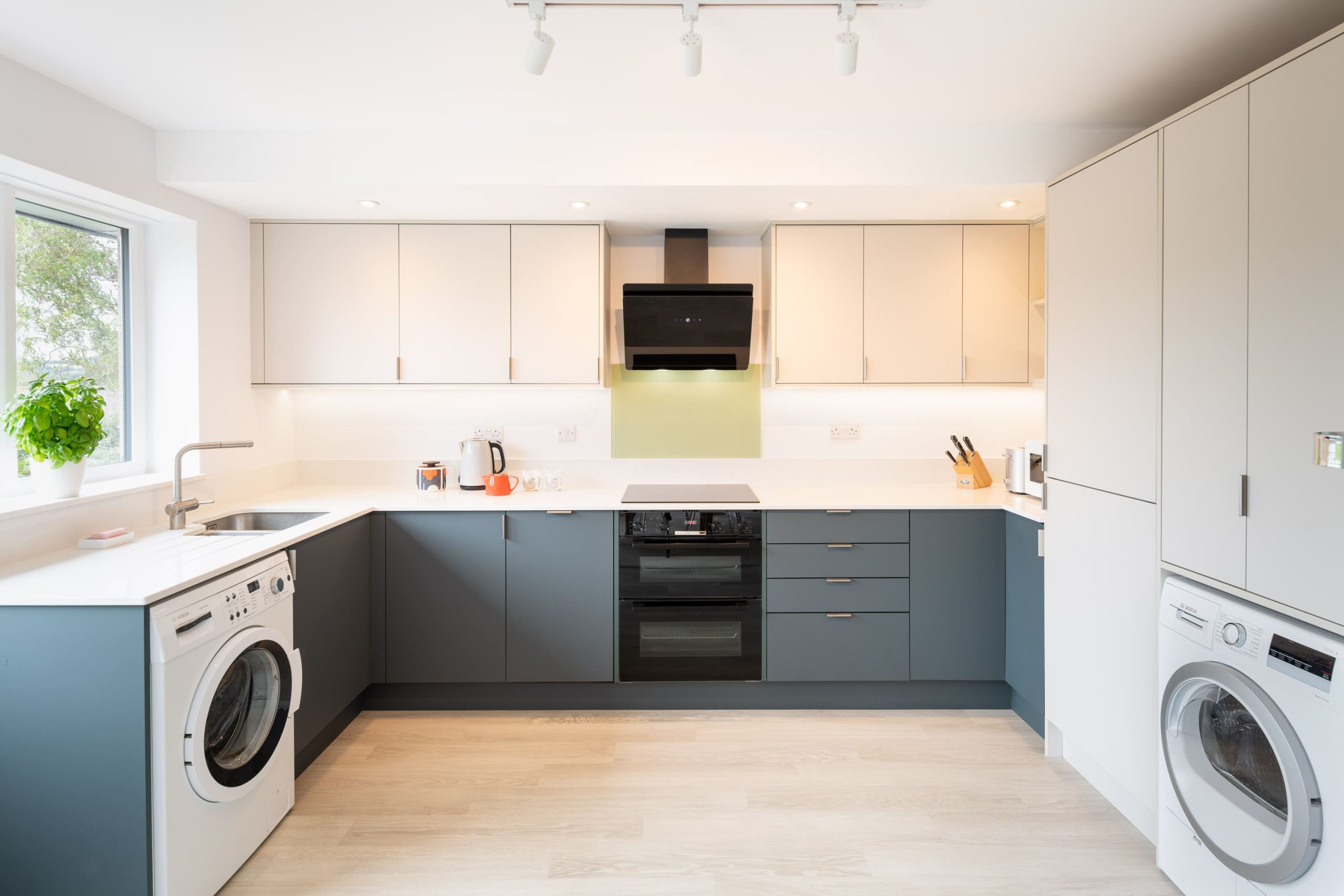 pbhomes-4c-westway-road-colyton-july-24-002-edit