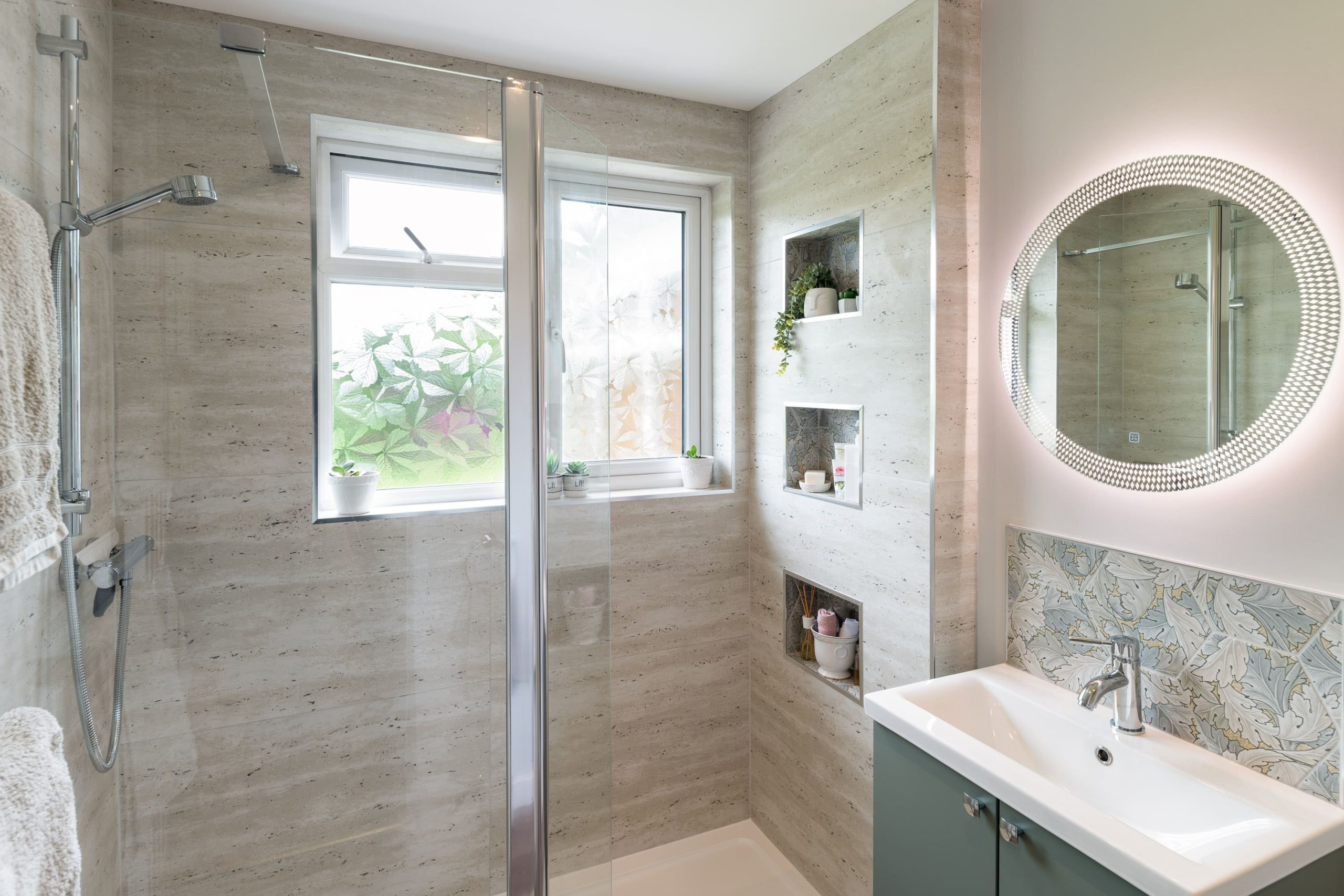 pbhomes-8-the-elms-colyford-july-24-009-edit