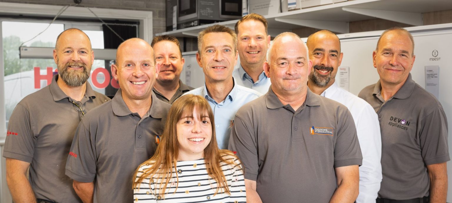 pb-meet-the-team