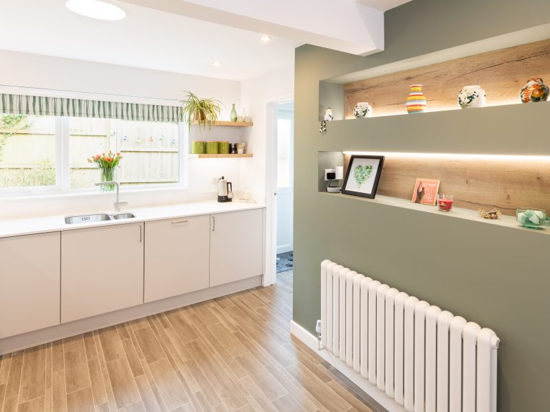 PBHomes Seaton Down close Feb 25-010-Edit