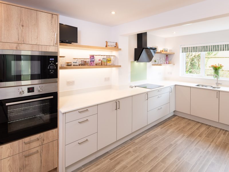 PBHomes Seaton Down close Feb 25-018