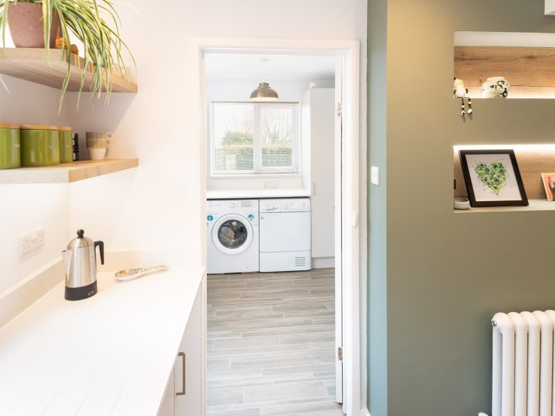 PBHomes Seaton Down close Feb 25-043-Edit