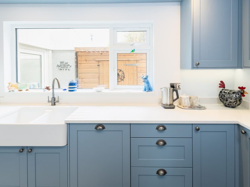 PB Multi Room Project (20)