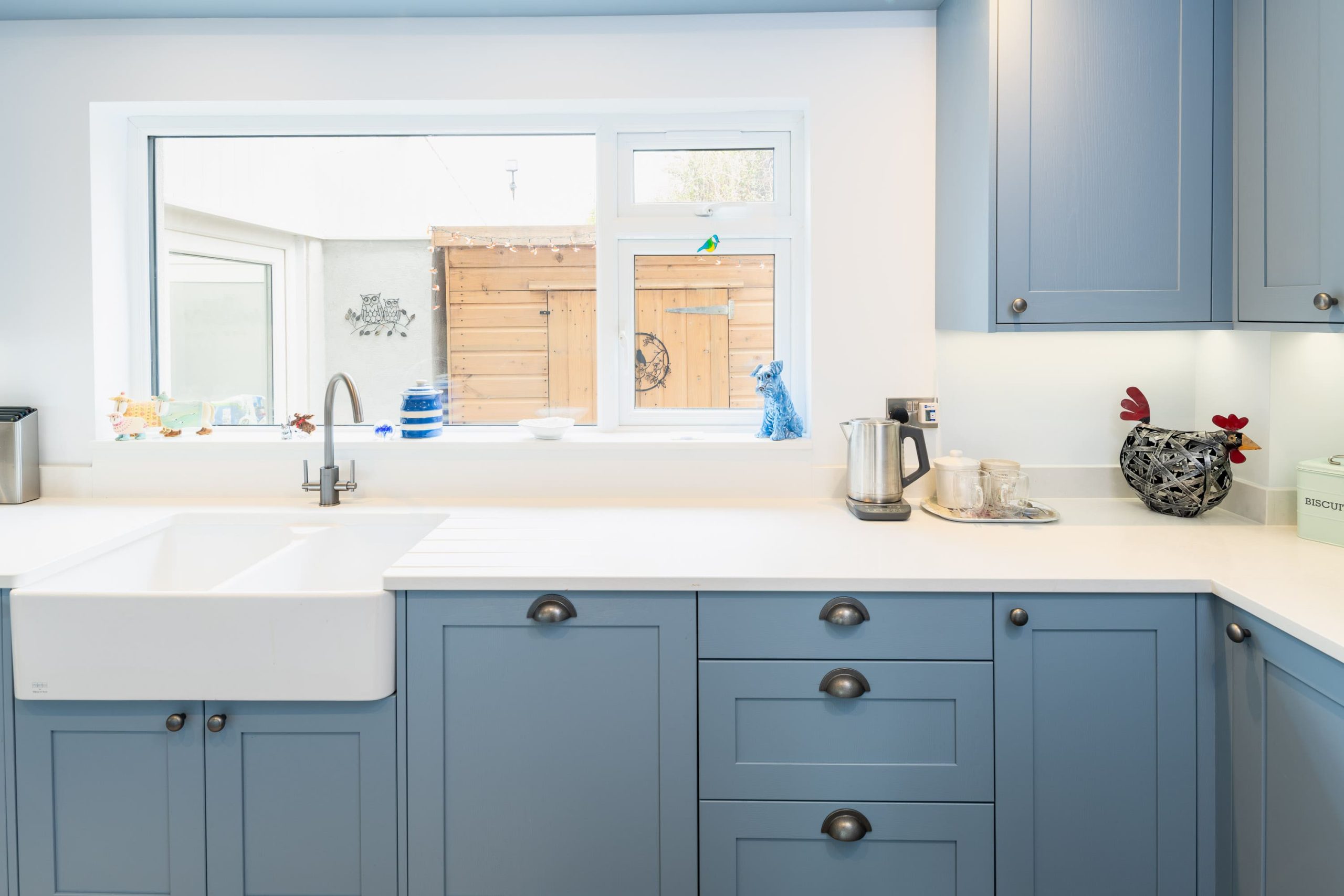 PB Multi Room Project (20)
