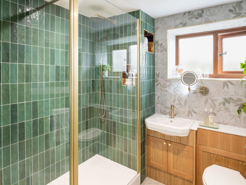 PBHomes Lilac Cottage Marshwood Feb 26-008-Edit