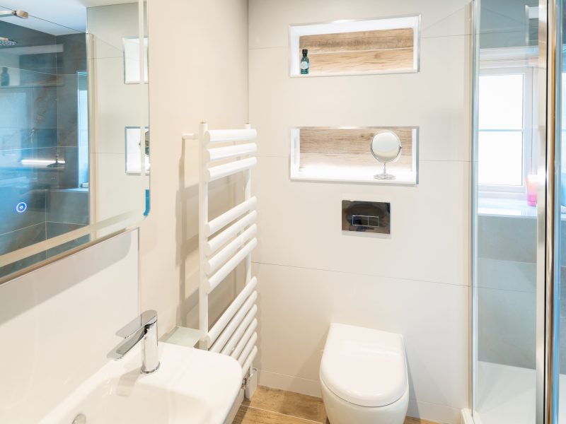 PBHomes Seavington St Michael May 26-010