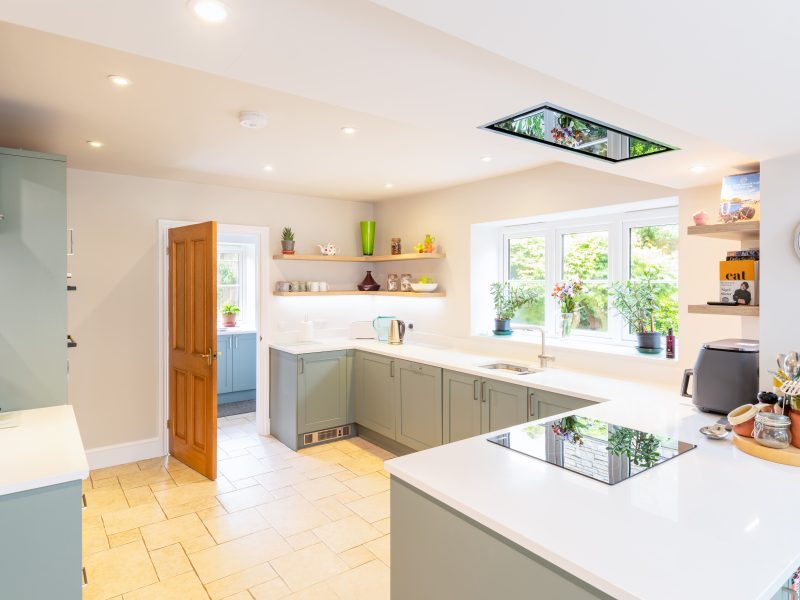 PBHomes Seavington St Michael May 26-044-Edit