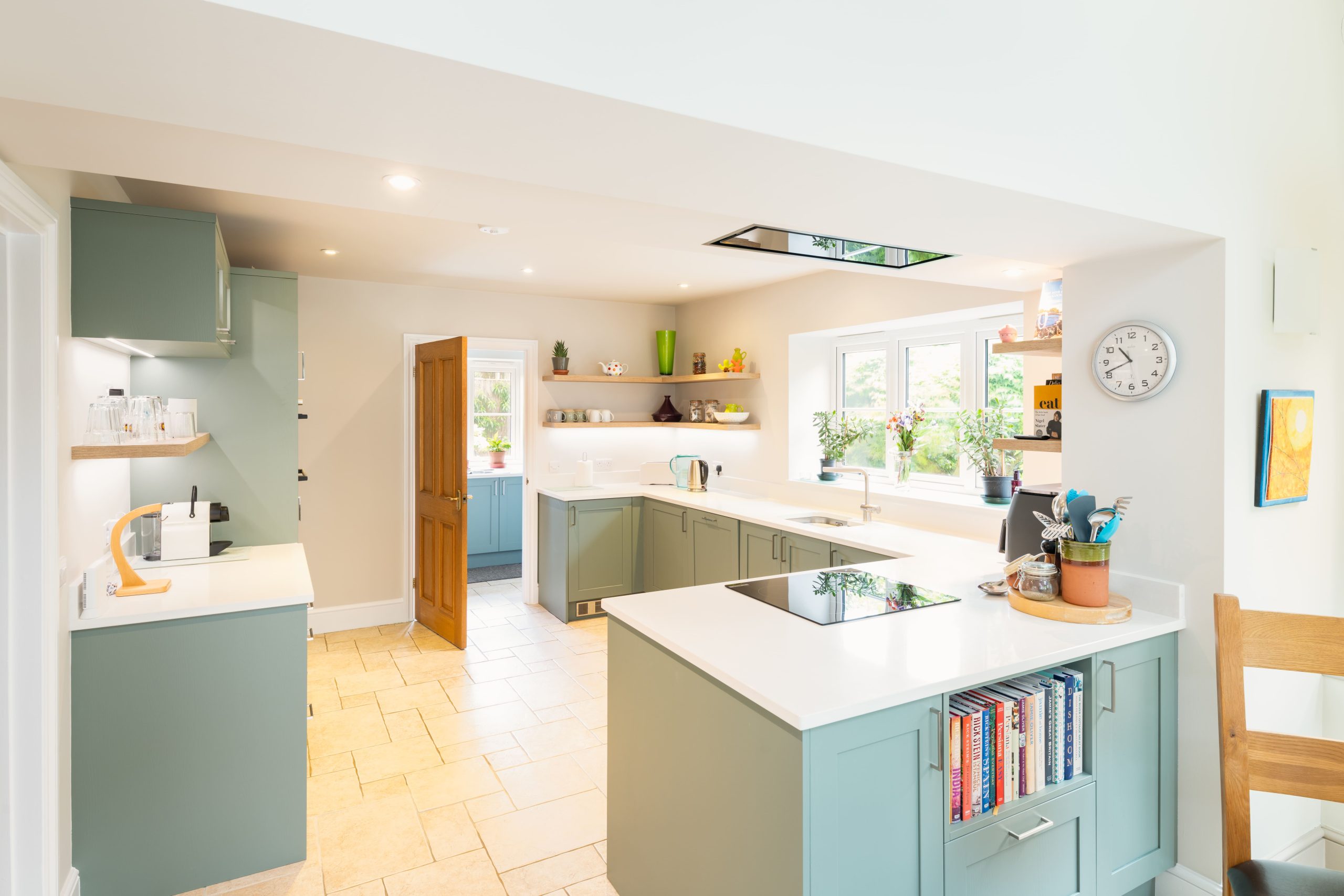 PBHomes Seavington St Michael May 26-049-Edit