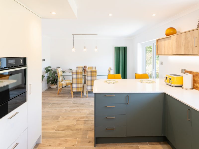 PBHomes Chelmer Uplyme Jul 26-142-Edit