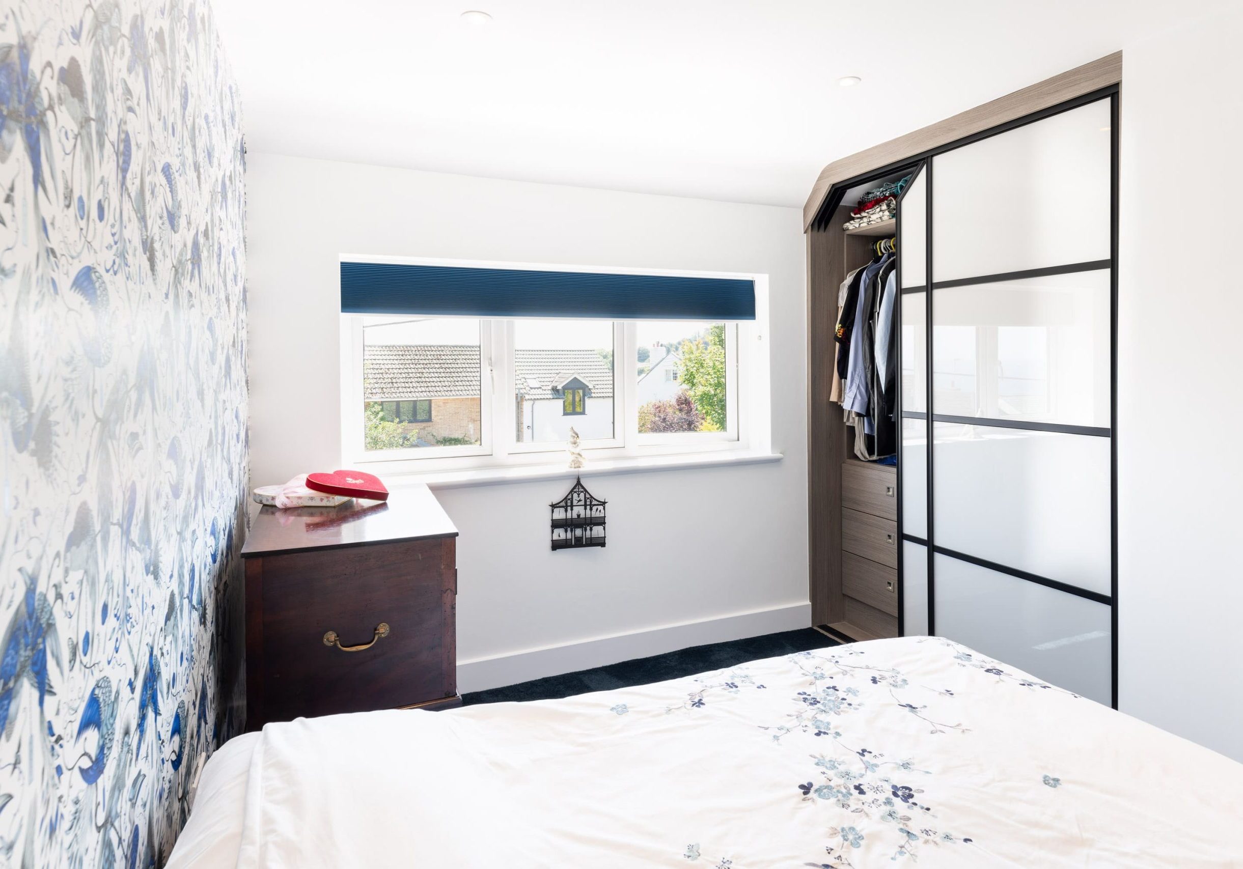 pbhomes-1-highcliff-road-lyme-regis-july-24-146-edit-3