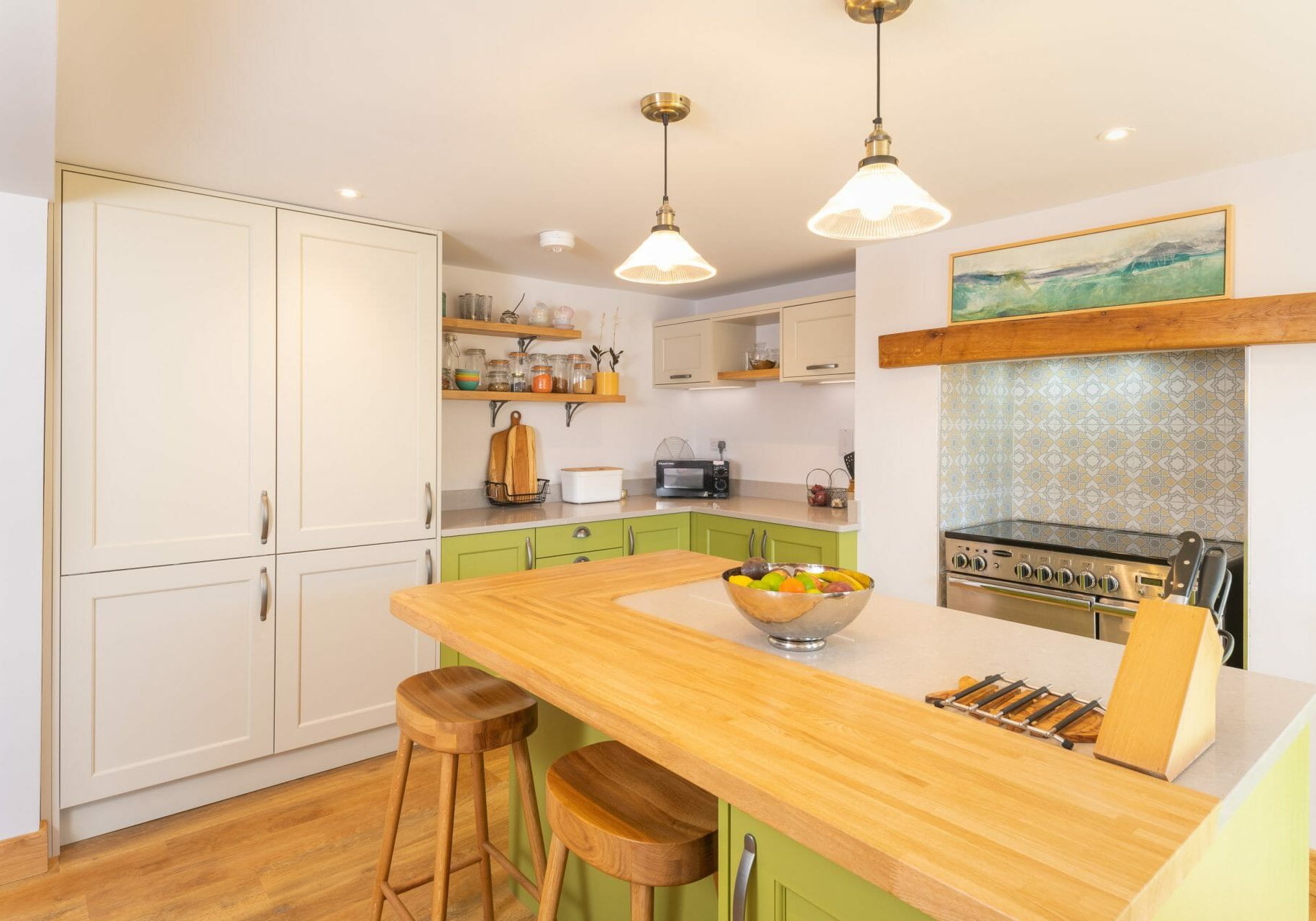 pbhomes-burnt-oak-016
