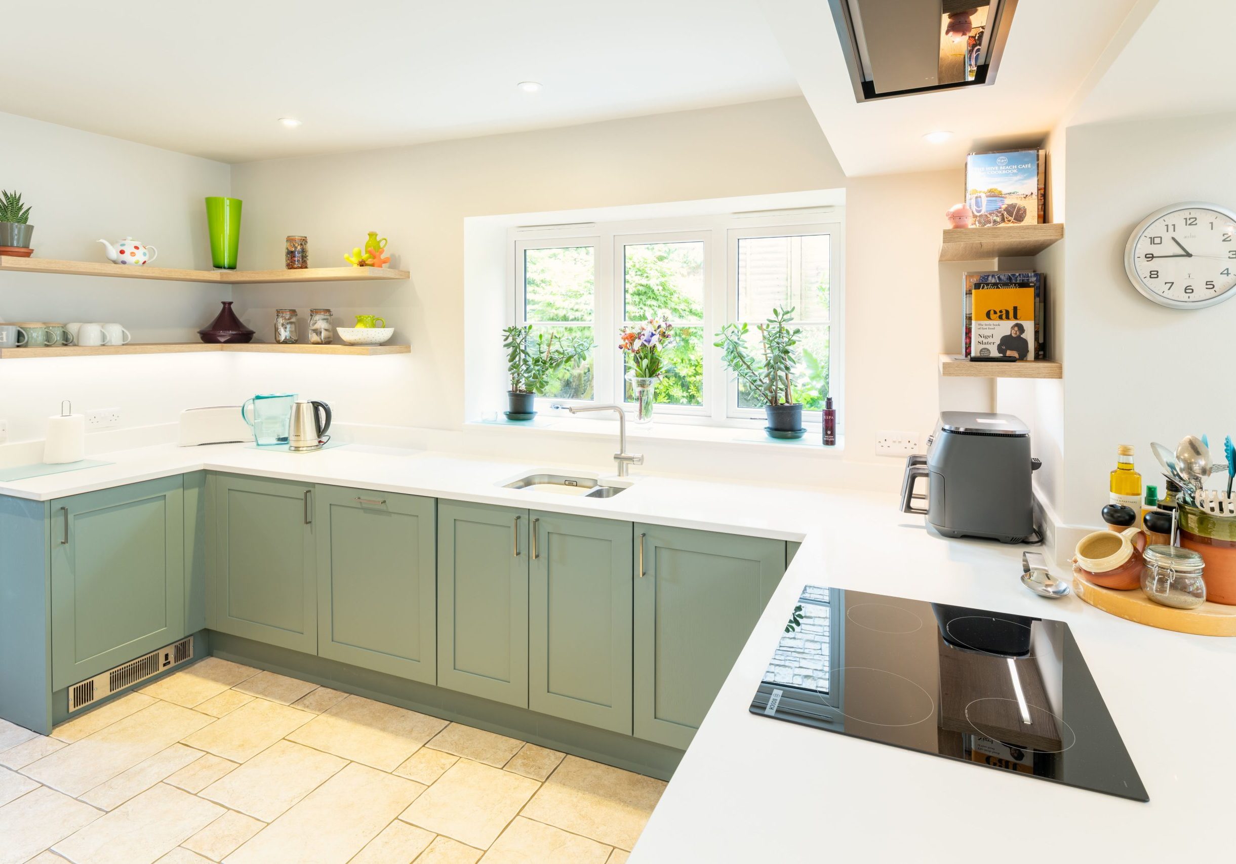 PBHomes Seavington St Michael May 26-064-Edit