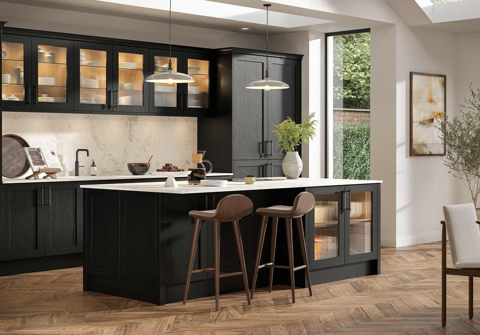 luxury-fitted-kitchens-02